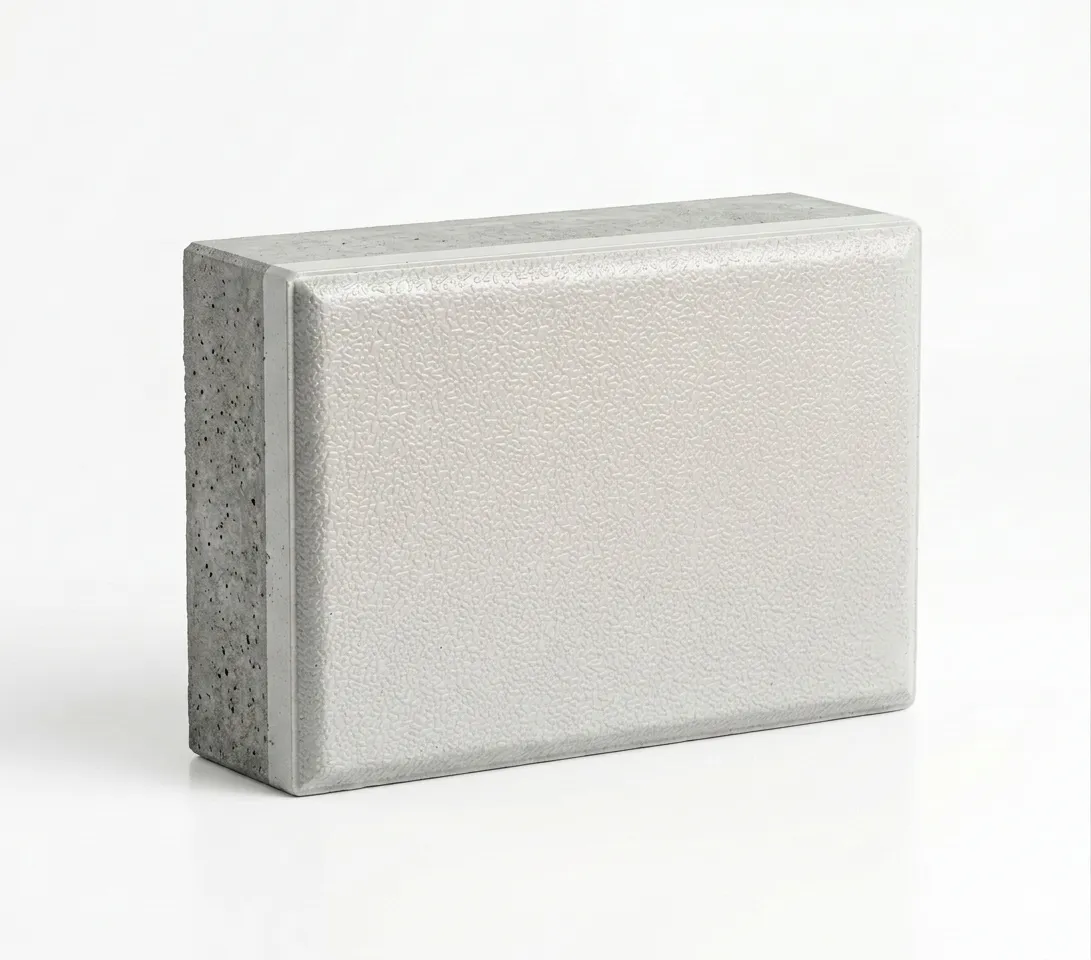 Flexy Grey